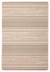 Wileen Tan Area Rug - 4'4\" X 6'5\" 