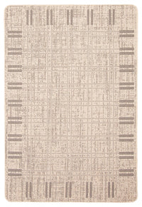 Joni Tan Area Rug - 3'3