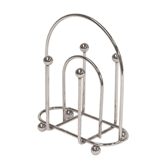 Dale Napkin Holder Double Sided