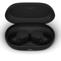 Jabra Elite 7 Active In-Ear Wireless Headphones - Black