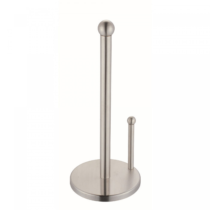Jamelia Heavy Duty Paper Towel Holder Cookware
