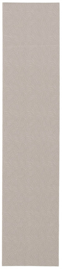 Bellezza Light Grey 2'2