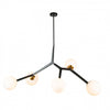Ravello 5-Light Pendant