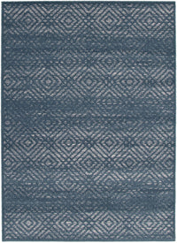 Electra Prol Area Rug - 5'3