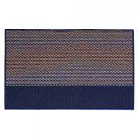 Zebra Avia Floormat - 2' x 3'