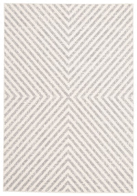 Dodie Light Grey 3'11