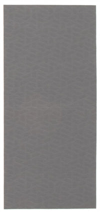 Bellezza Dark Grey 2'2