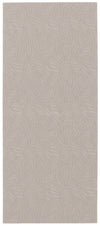 Bellezza Light Grey 2'2\" x 6'0\" Area Rug - S of 2
