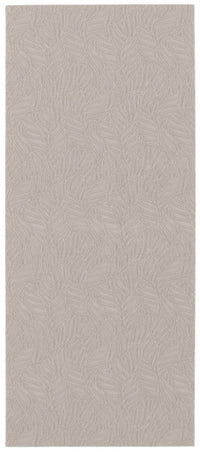 Bellezza Light Grey 2'2