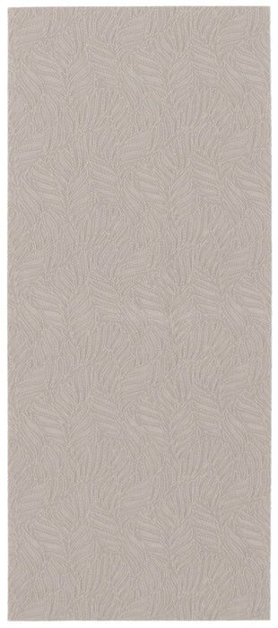 Bellezza Light Grey 2'2\" x 6'0\" Area Rug - S of 2