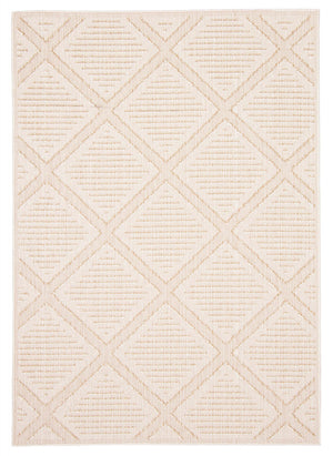 Xantha Taupe Area Rug - 8'0