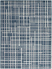 Taite Prol Area Rug - 3'11