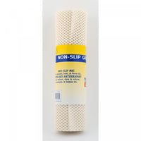 Anti Slip Pvc Mat Natural 12
