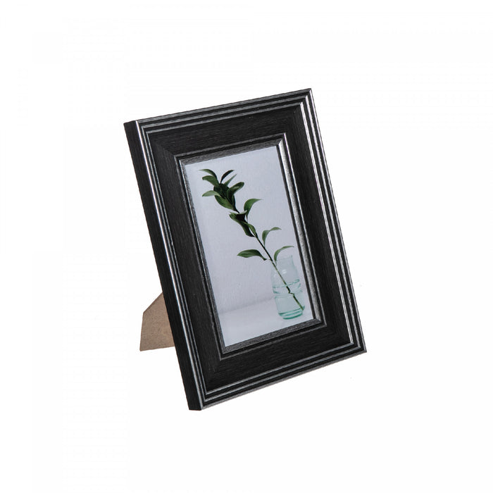 4\" x 6\" Picture Frame Blake - Set of 2 Frames