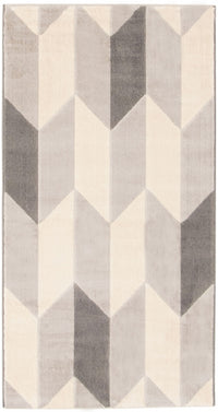 Zima Grey 2'8