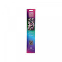 Esscents Stick Patchouli - Set of 8 Incense Sticks