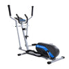 Stamina 1703 Elliptical Trainer