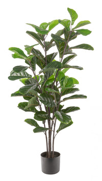 Artificial 57