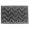 Waves Rubber Pin Floormat