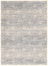 Electra Silver-Prol Area Rug - 3'11