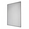 Reflections Integrated LED Wall Mirror VII