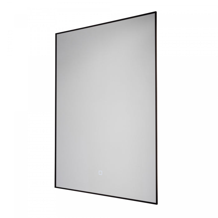 Reflections Integrated LED Wall Mirror VII