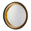 Reflections AM304 Lighted Mirror