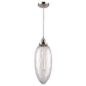 Lux Pendant Light Collection II
