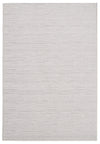 Eadda Grey 3'11\" x 5'7\" Area Rug