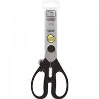 Chicago Cutlery Black Kitchen Shears Cookware