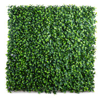 Artificial Gardenia 20