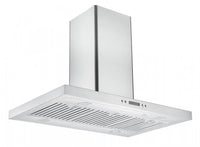 Ancona IRB636 36