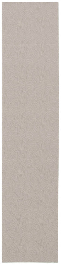 Bellezza Light Grey 2'2