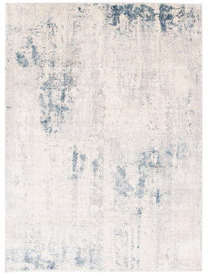 Dido Grey Rug 5'3