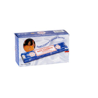 Nagchampa Incense 15 Gram - Set of 12