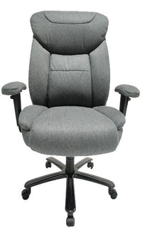 Tygerclaw Big And Tall Executive Chair