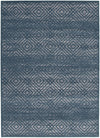 Electra Prol Area Rug - 3'11