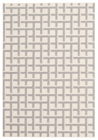 Brangane Light Grey 3'11