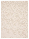 Elissa Beige Area Rug - 8'0\" x 10'0\"