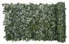 Artificial Ivy 40\"x 96\" Privacy Screen
