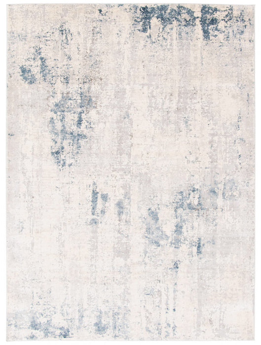 Dido Grey Rug 6'7\" X 9'6\" Area Rug