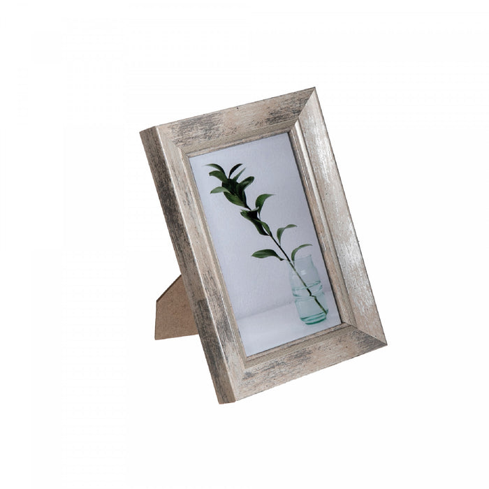 5\" x 7\" Picture Frame Finley - Set of 2 Frames