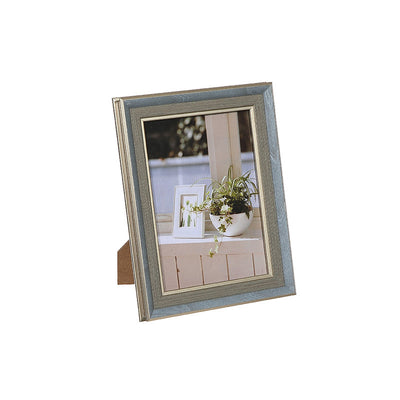 8" x 10" Picture Frame Rembrandt - Set of 2 Frames|Cadre photo Rembrandt de 8 po x 10 po - ensemble de 2 cadres