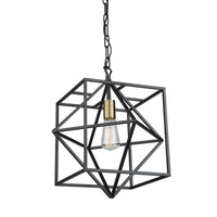 Roxton Pendant Light 