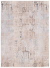 Delaine Taupe Rug 8'0