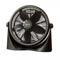 Ecohouzng 16 Inch High Velocity Air Circulator Fan