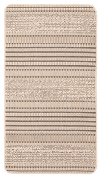 Wileen Tan Area Rug - 2'2
