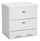 Diamond Dreams Nightstand