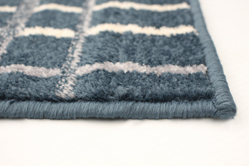 Taite Prol Area Rug - 7'10\" x 10'2\"