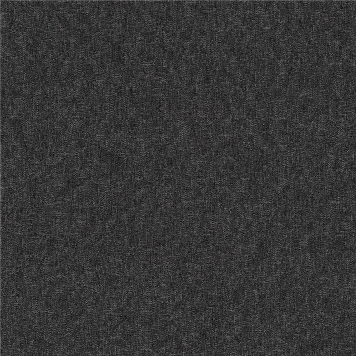 Signature Sleep Braga Full Bonnell Coil Futon Mattress - Dark Grey
